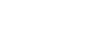 澳门新葡萄新京8883供应链