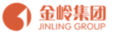 澳门新葡萄新京8883供应链