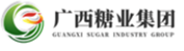 澳门新葡萄新京8883供应链