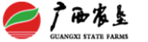 澳门新葡萄新京8883供应链