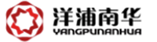 澳门新葡萄新京8883供应链
