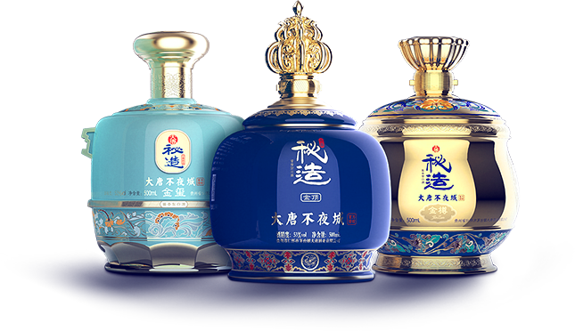 澳门新葡萄新京8883自有品牌
