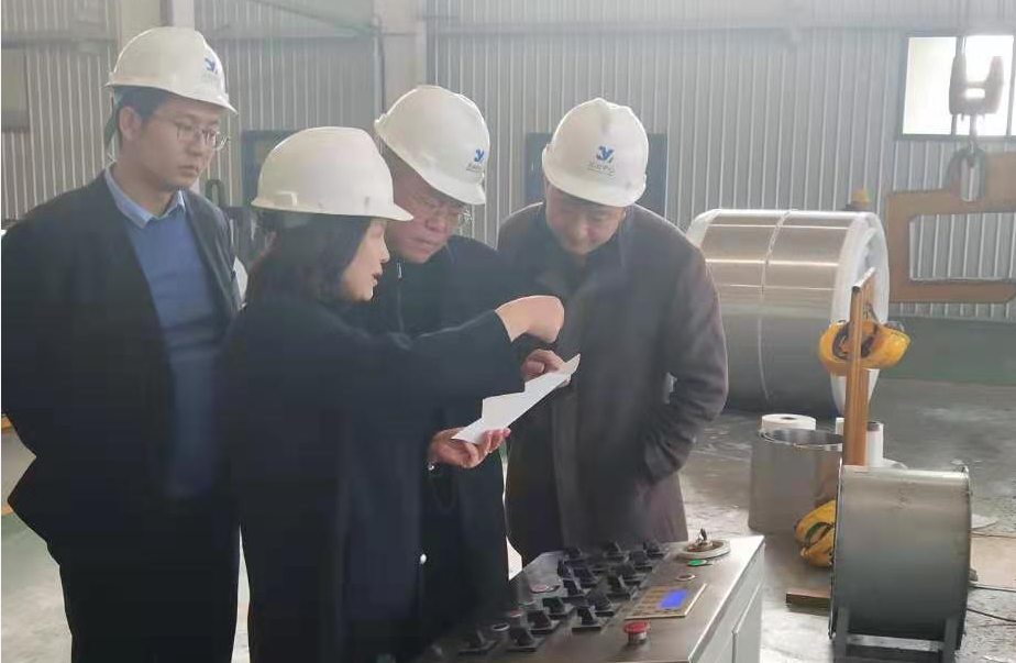 河北交投澳门新葡萄新京8883正式运营6个月营收达3.3亿元