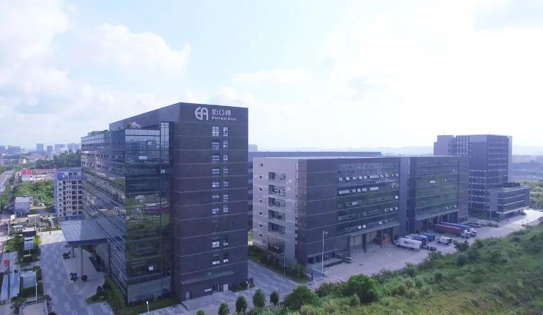 经济观察报报道：澳门新葡萄新京8883的酒生意