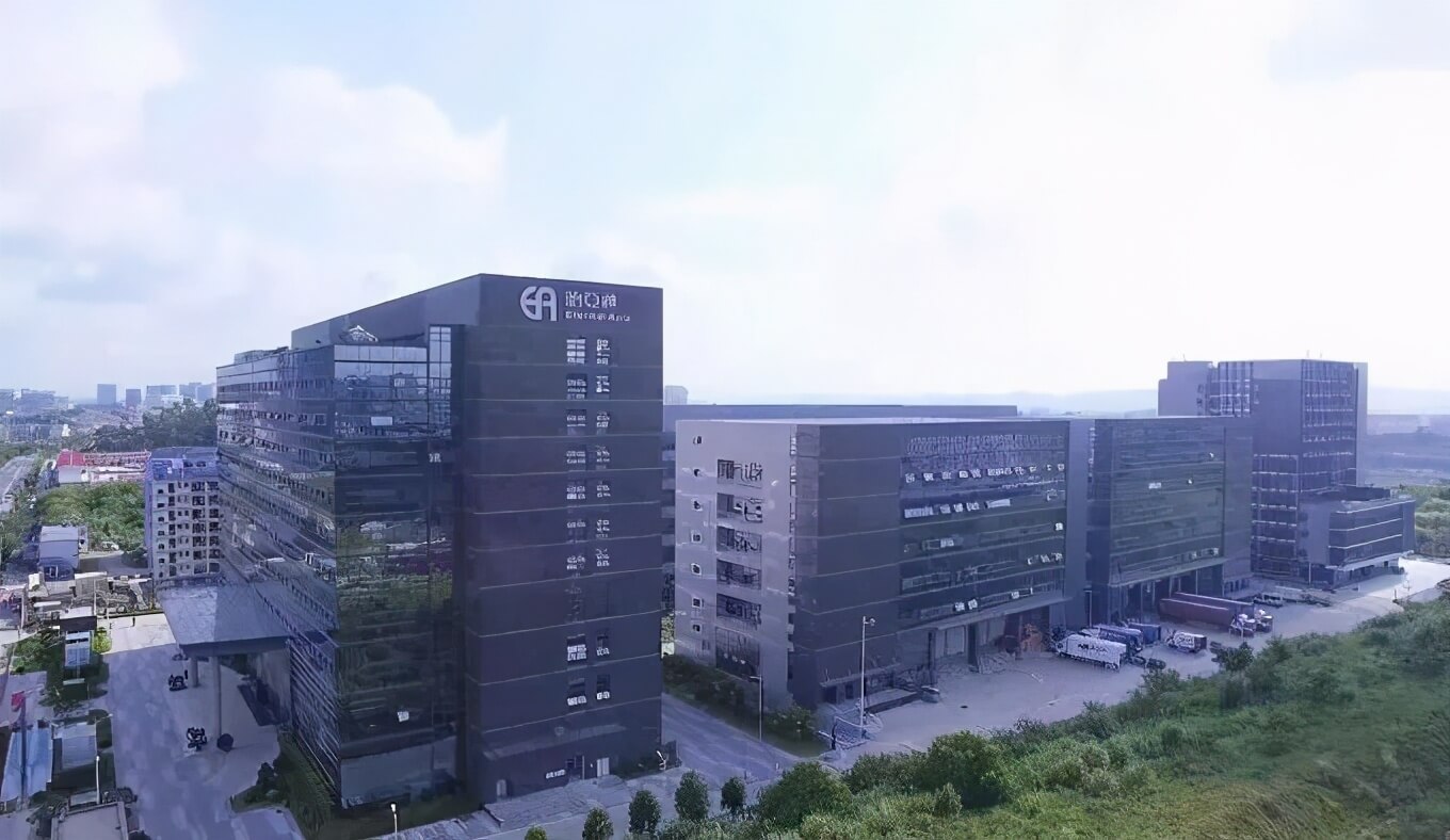 「新浪财经」掘金产业供应链蓝海，澳门新葡萄新京8883找到新增长密码