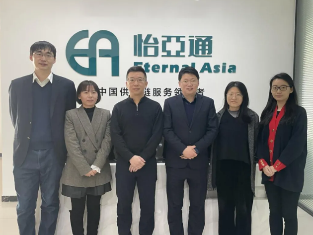 2个月13亿元，山东澳门新葡萄新京8883产业园公司跑出了火箭速度