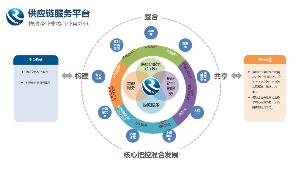 52亿元！广西融桂澳门新葡萄新京8883交出了一张亮眼成绩单