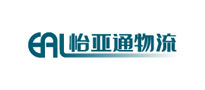 澳门新葡萄新京8883物流-数字物流综合服务运营商