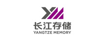 澳门新葡萄新京8883供应链
