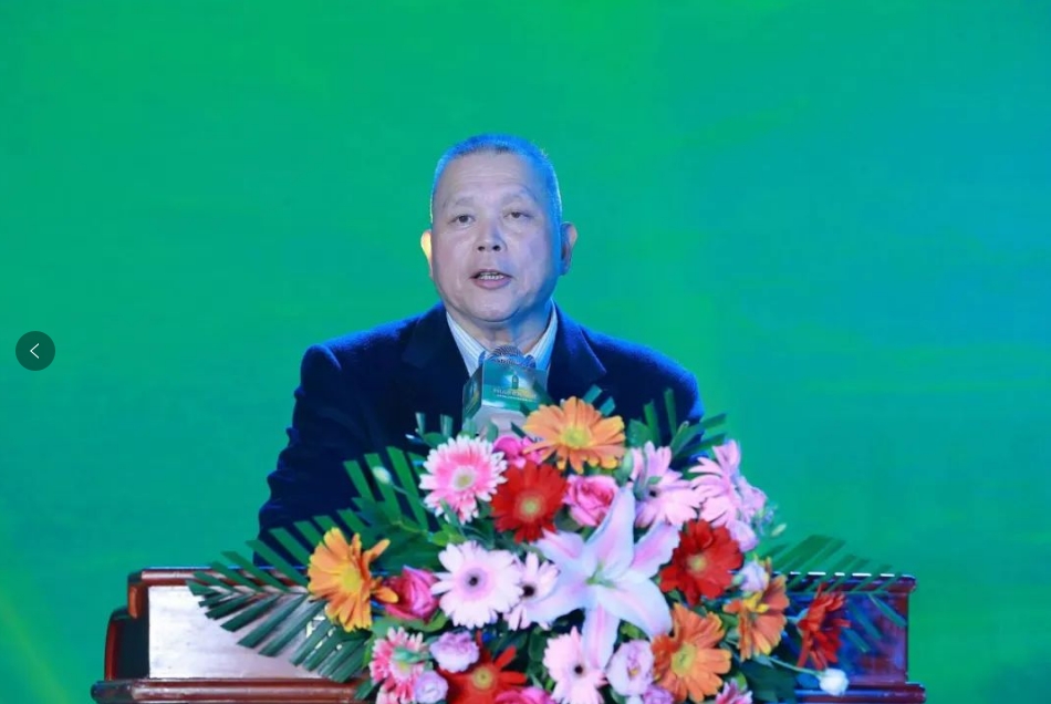 大家酒评 | 赤水洞藏酒凭什么赢得市场和消费者的认可？
